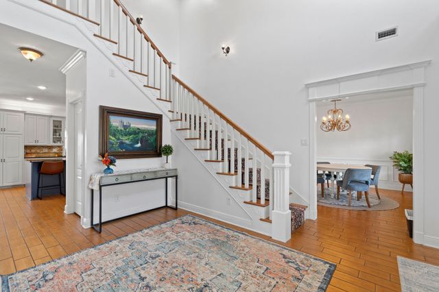 120 Lookout Court, Hallsville, TX 75650