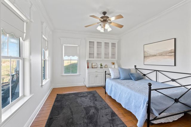 120 Lookout Court, Hallsville, TX 75650