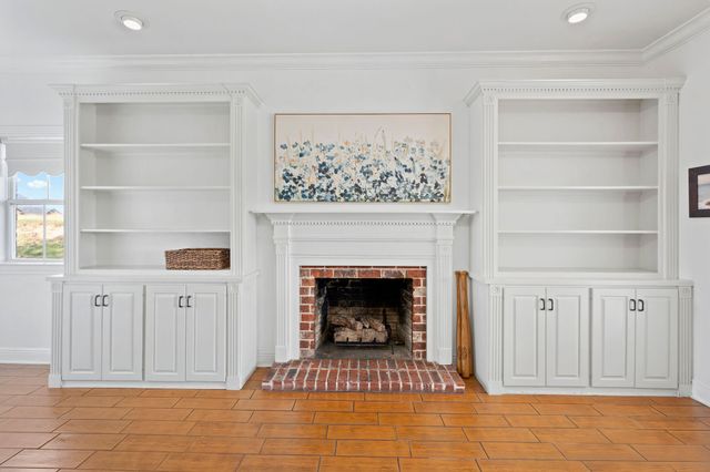 120 Lookout Court, Hallsville, TX 75650