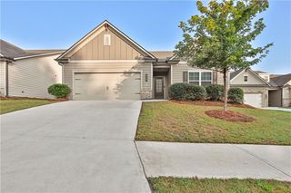 228 Dorothy Lane, Lawrenceville, GA 30046