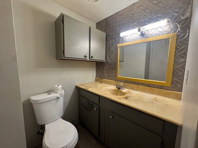168 Avis Street, Rochester, NY 14615