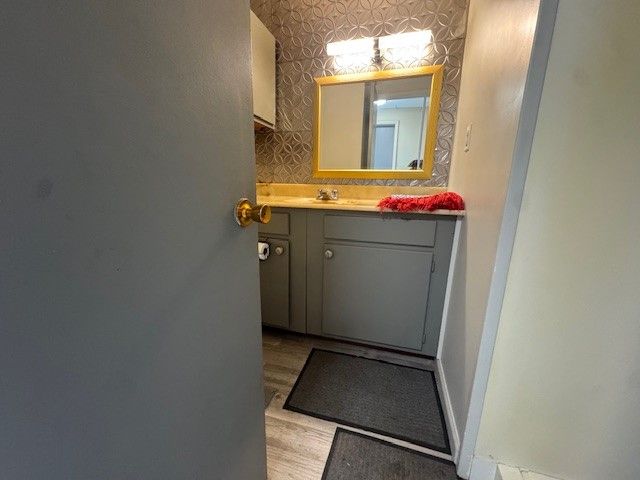 168 Avis Street, Rochester, NY 14615