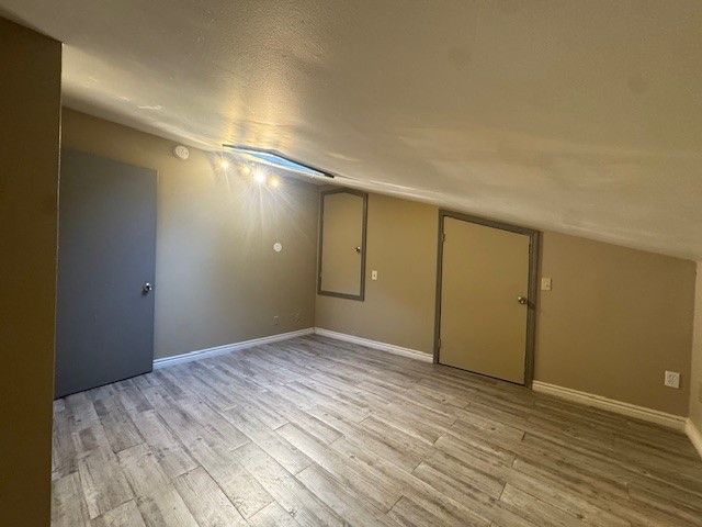 168 Avis Street, Rochester, NY 14615