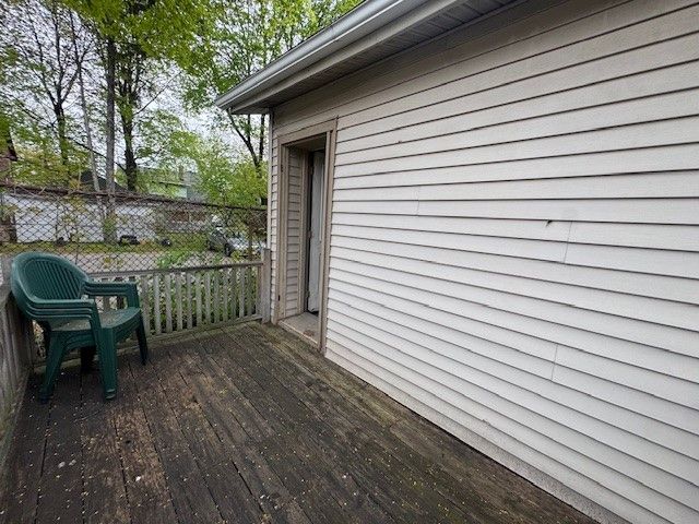 168 Avis Street, Rochester, NY 14615