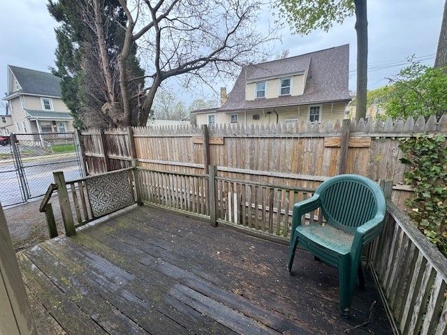 168 Avis Street, Rochester, NY 14615