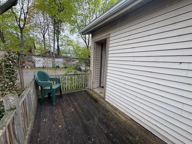168 Avis Street, Rochester, NY 14615