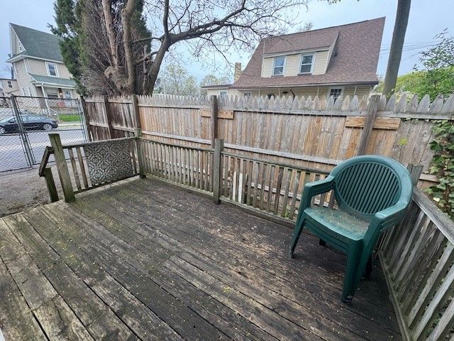 168 Avis Street, Rochester, NY 14615