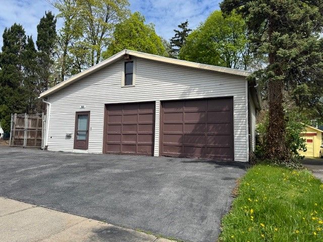 168 Avis Street, Rochester, NY 14615