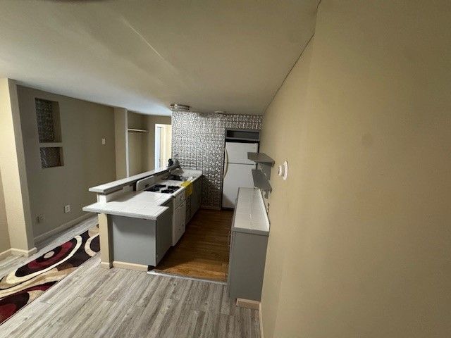 168 Avis Street, Rochester, NY 14615