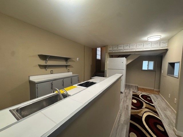 168 Avis Street, Rochester, NY 14615