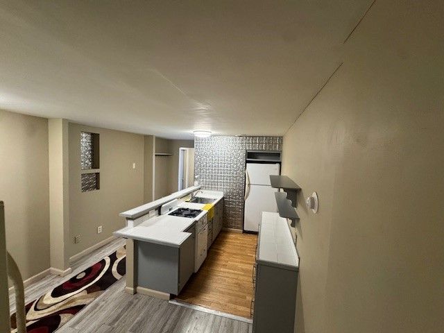168 Avis Street, Rochester, NY 14615