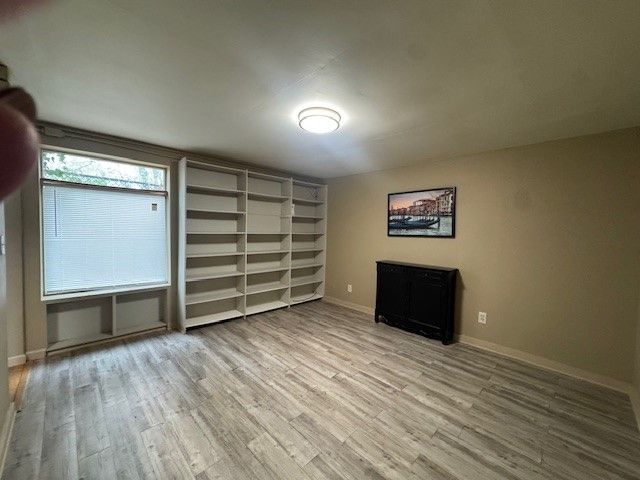 168 Avis Street, Rochester, NY 14615