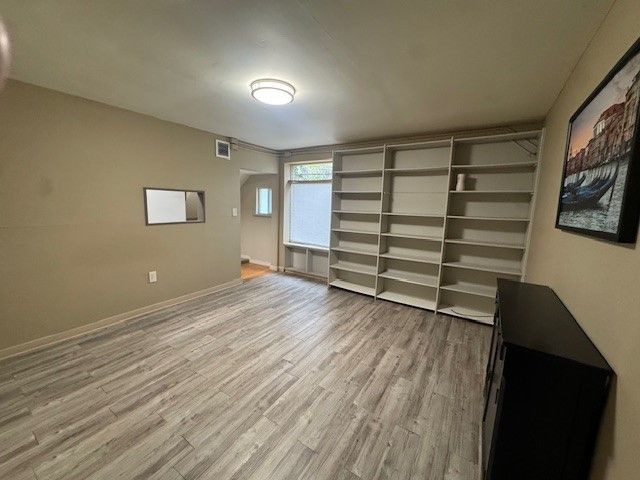 168 Avis Street, Rochester, NY 14615