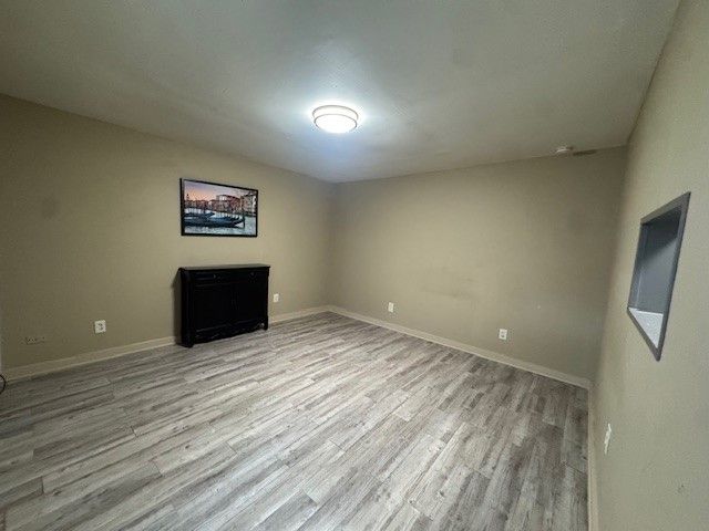 168 Avis Street, Rochester, NY 14615