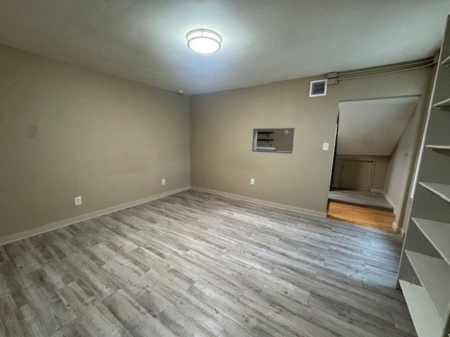168 Avis Street, Rochester, NY 14615