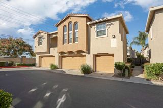 7515 Sheldon Rd #4103, Elk Grove, CA 95758