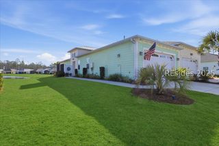 1749 Shoreside Dr, Hardeeville, SC 29927