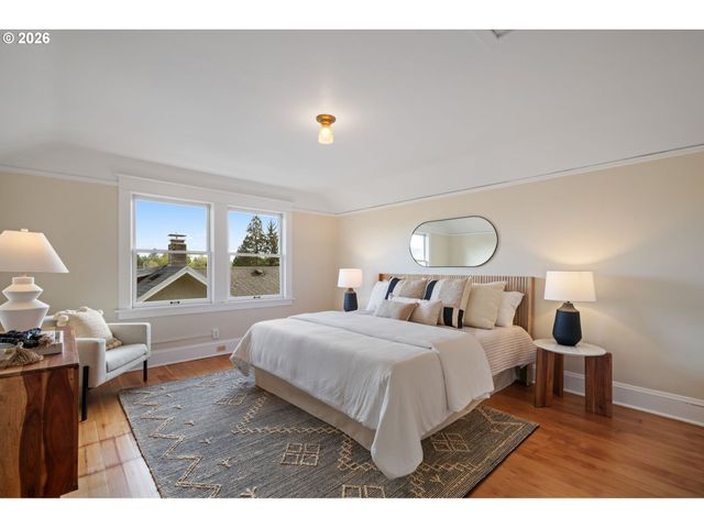 316 Ne 44TH Ave, Portland, OR 97213