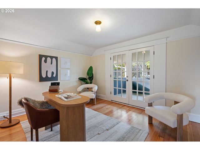 316 Ne 44TH Ave, Portland, OR 97213