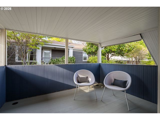 316 Ne 44TH Ave, Portland, OR 97213