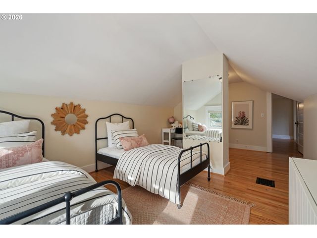 316 Ne 44TH Ave, Portland, OR 97213