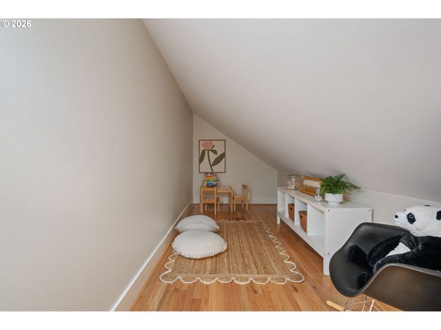 316 Ne 44TH Ave, Portland, OR 97213