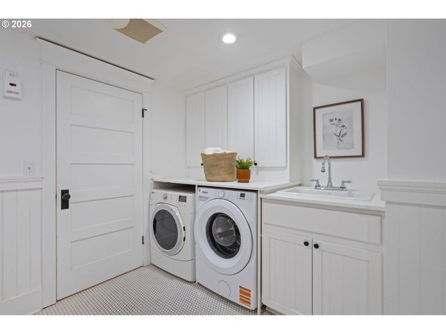 316 Ne 44TH Ave, Portland, OR 97213