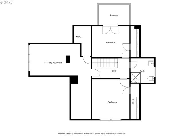 316 Ne 44TH Ave, Portland, OR 97213