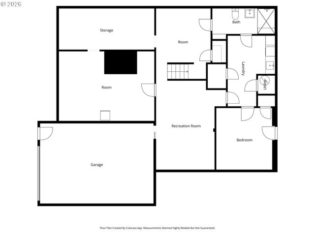 316 Ne 44TH Ave, Portland, OR 97213