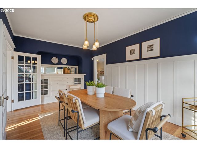 316 Ne 44TH Ave, Portland, OR 97213