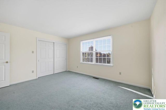 2362 Cross Creek Road, Lower Macungie Twp, PA 18062