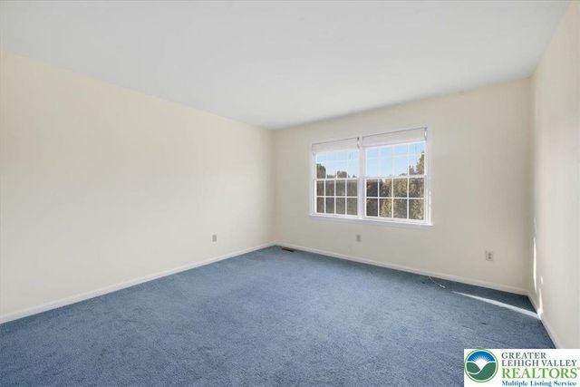 2362 Cross Creek Road, Lower Macungie Twp, PA 18062