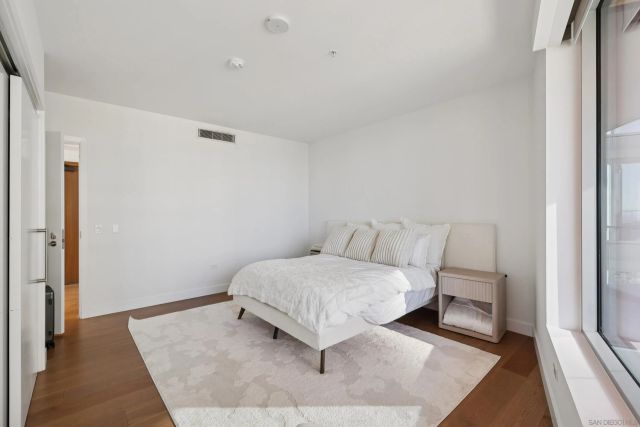 888 W E St 1504, San Diego, CA 92101