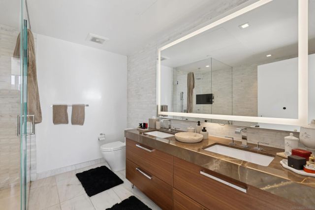 888 W E St 1504, San Diego, CA 92101