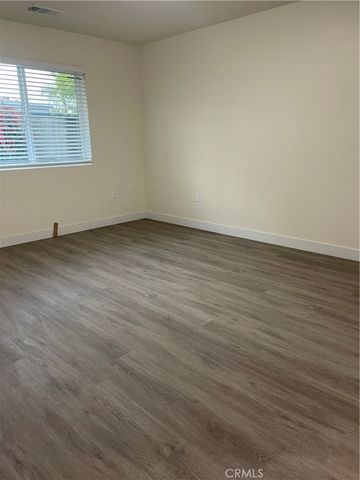 11903 Deana Street, El Monte, CA 91732