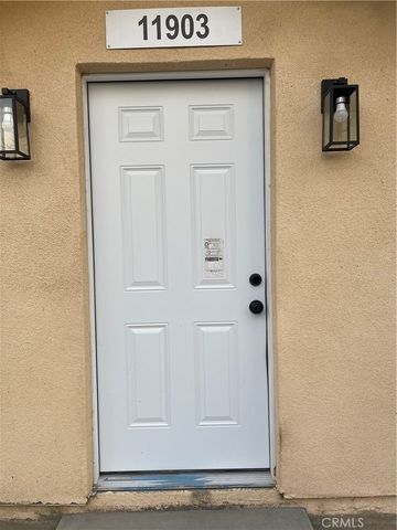 11903 Deana Street, El Monte, CA 91732