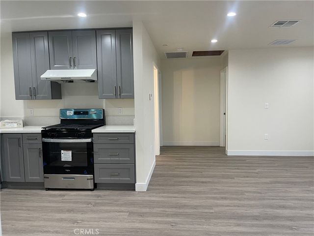 11903 Deana Street, El Monte, CA 91732