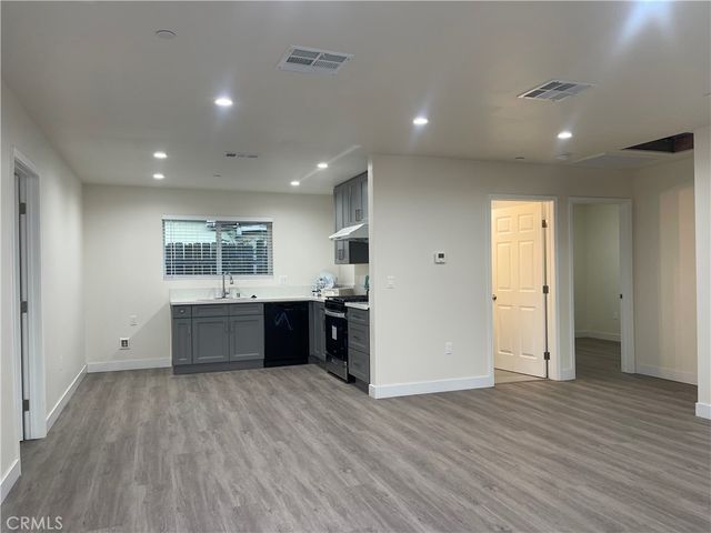 11903 Deana Street, El Monte, CA 91732