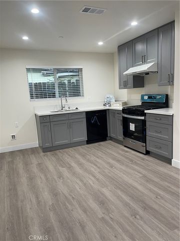 11903 Deana Street, El Monte, CA 91732