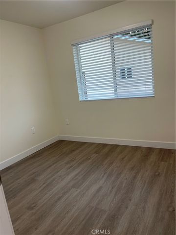 11903 Deana Street, El Monte, CA 91732