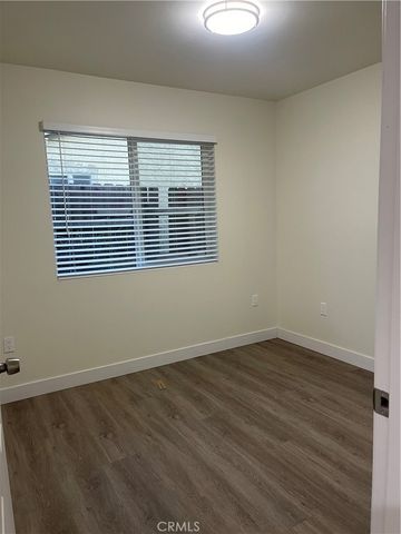 11903 Deana Street, El Monte, CA 91732