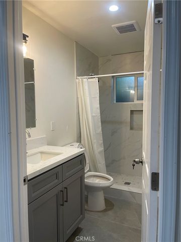 11903 Deana Street, El Monte, CA 91732