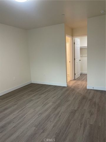 11903 Deana Street, El Monte, CA 91732