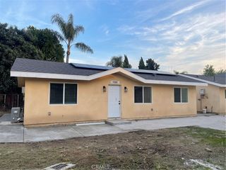 11903 Deana Street, El Monte, CA 91732