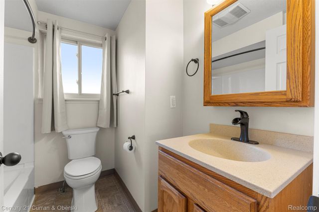 9606 Cornell, Taylor, MI 48180
