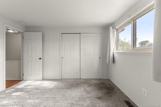 9606 Cornell, Taylor, MI 48180