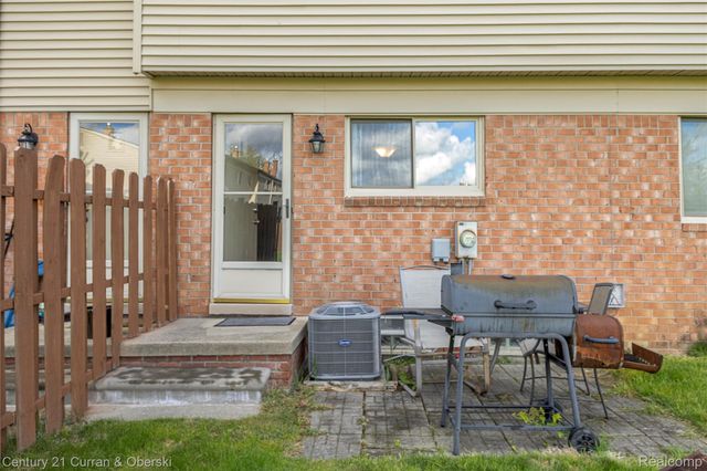 9606 Cornell, Taylor, MI 48180