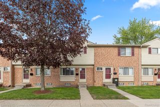 9606 Cornell, Taylor, MI 48180