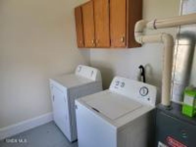 69 Saratoga Avenue, Waterford, NY 12188
