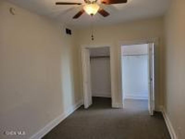 69 Saratoga Avenue, Waterford, NY 12188